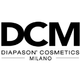 Логотип ДСМ